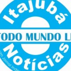 Itajuba Noticias